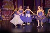 2018-12-16 The Nutcracker 284